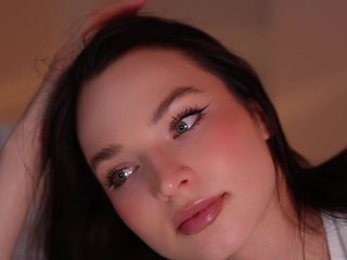 blackvelveet Porn Show