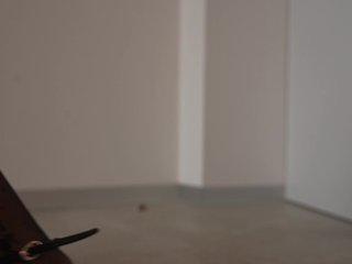 blackvelveet Porn Show