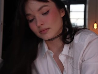 blackvelveet