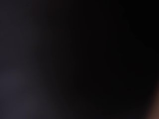 blackvelveet Porn Show