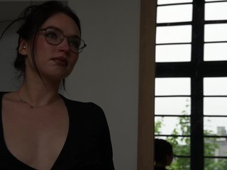 blackvelveet