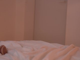blackvelveet Porn Show