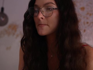 blackvelveet Porn Show