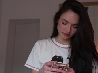 blackvelveet
