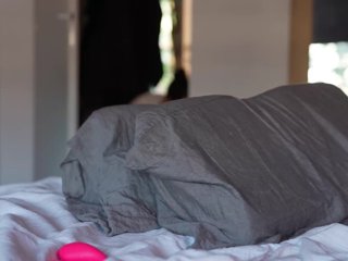 blackvelveet Porn Show