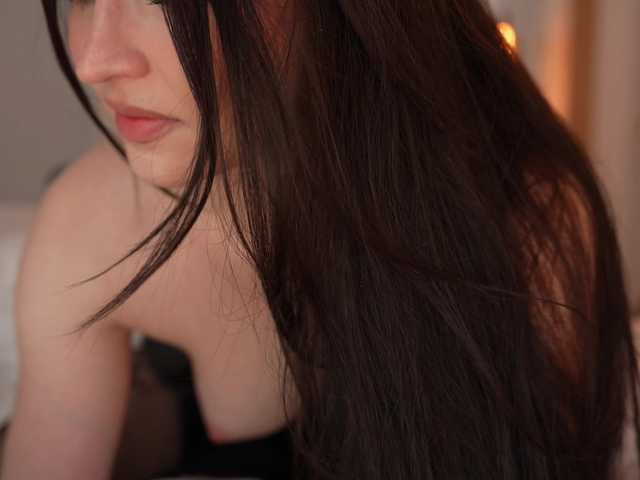 Merrimarina live cam on BongaCams