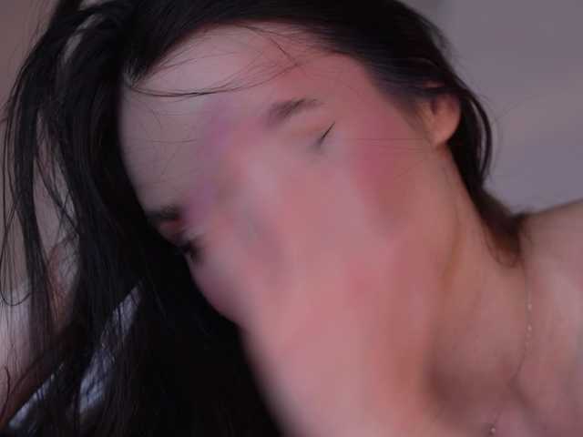 blackvelveet