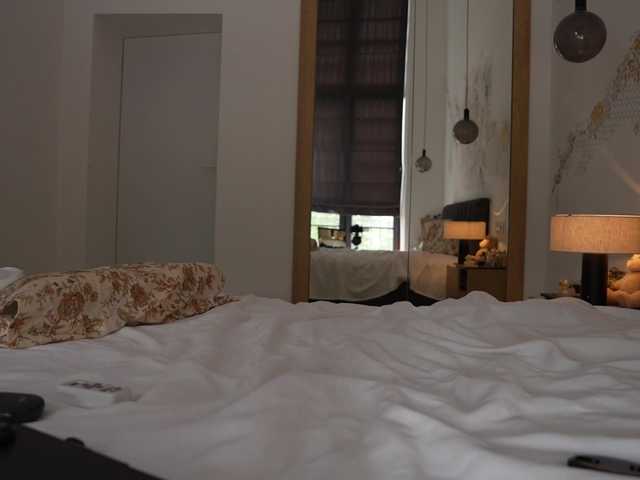Merrimarina live cam on BongaCams