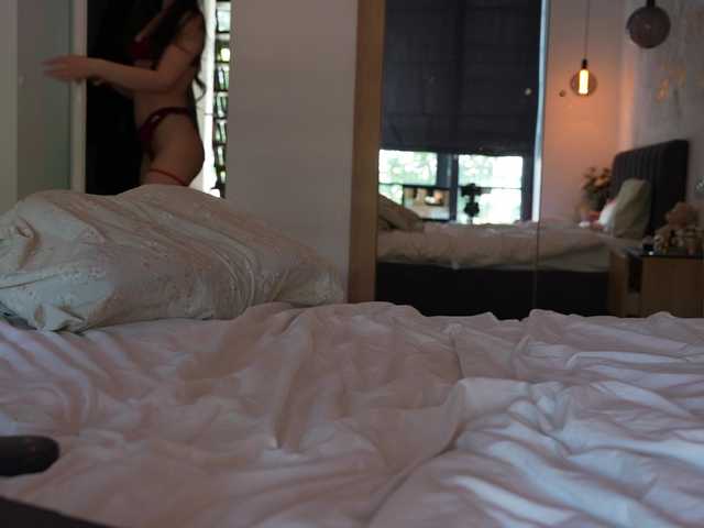 wen_di preview