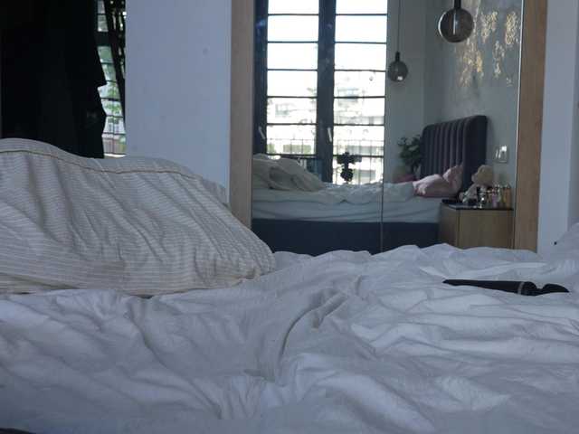 Merrimarina's BongaCams show and profile