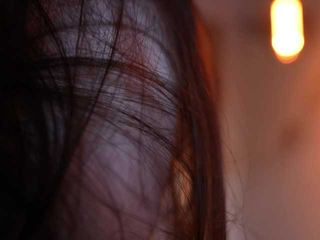 blackvelveet