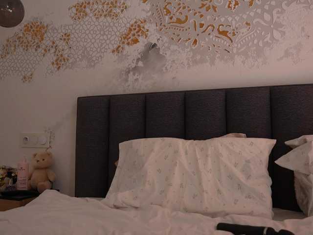 merrimarina live sex