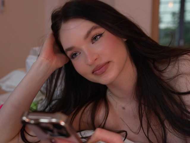 merrimarina cam belle