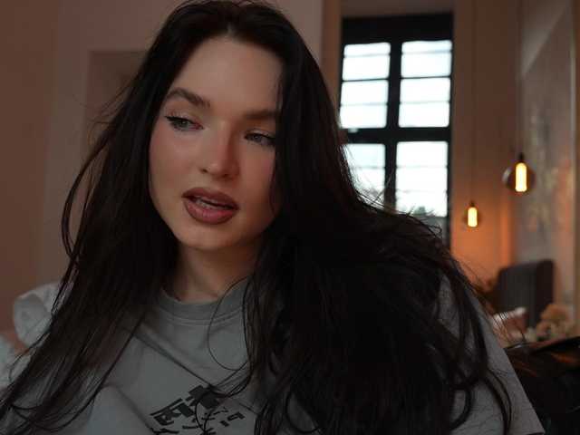 Merrimarina