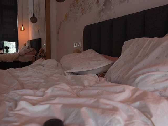 merrimarina cam belle