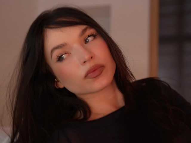 merrimarina online