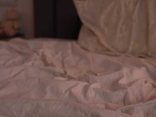 Merrimarina live cam on BongaCams