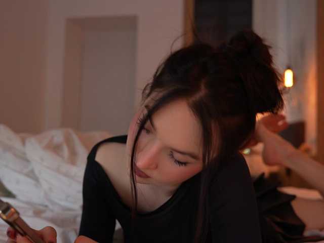 merrimarina live sex show