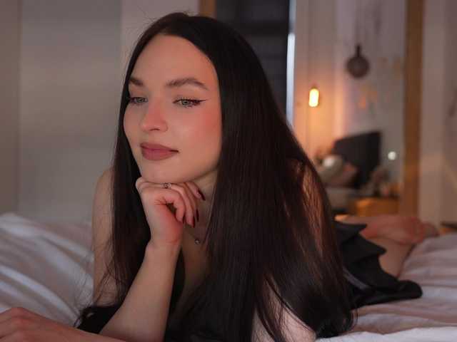 blackvelveet