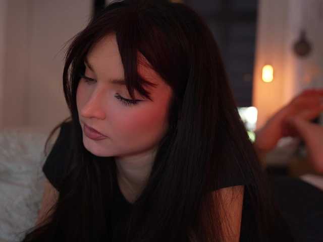 Merrimarina live cam on BongaCams