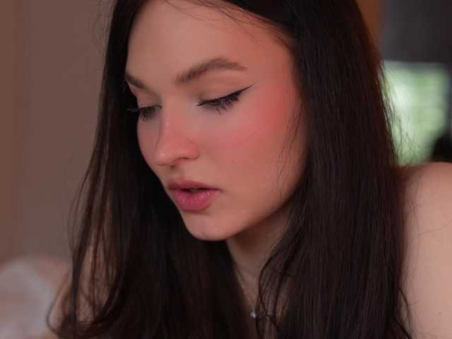 Merrimarina live cam on BongaCams