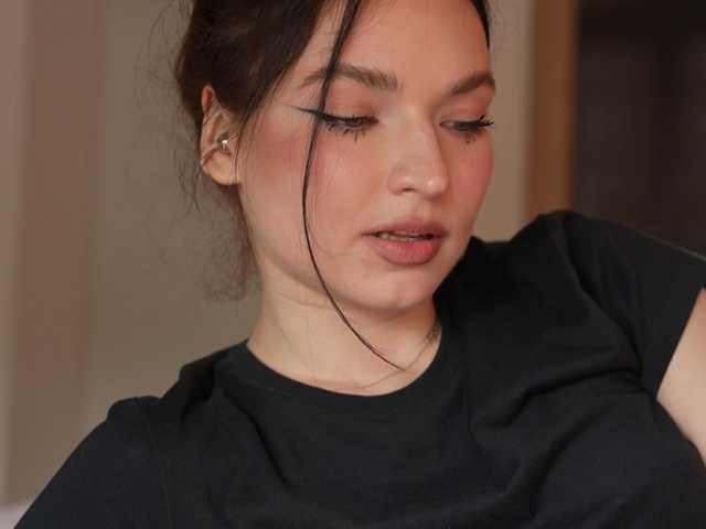 Merrimarina live cam on BongaCams
