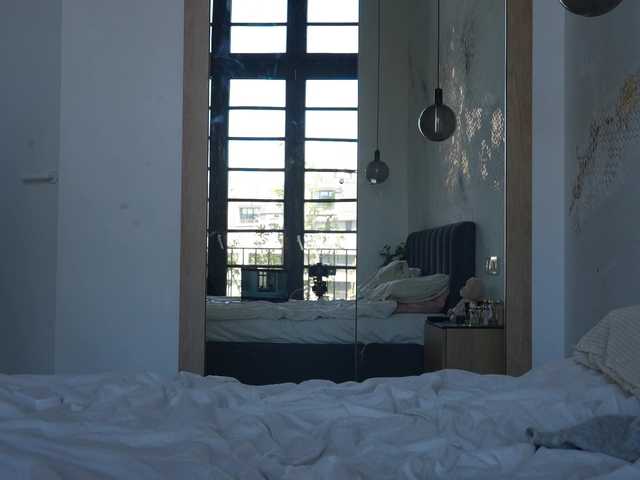 Preview of blackvelveet