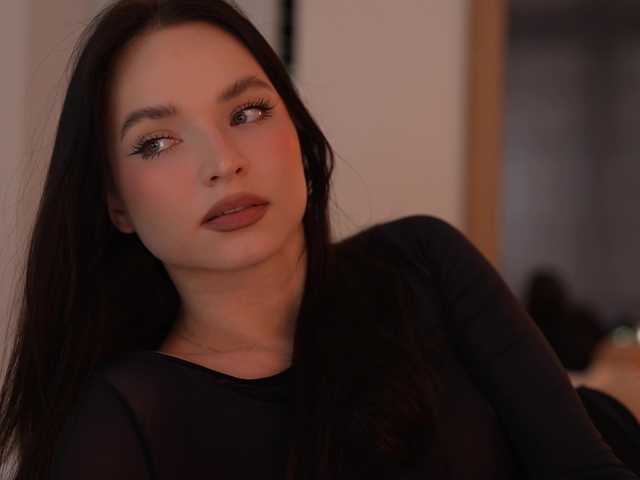 Merrimarina live cam on BongaCams