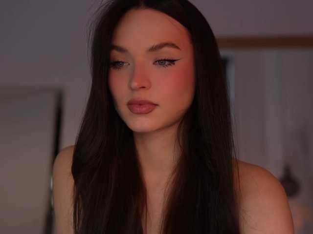 Merrimarina live cam on BongaCams