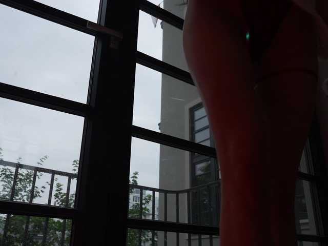 Merrimarina live cam on BongaCams