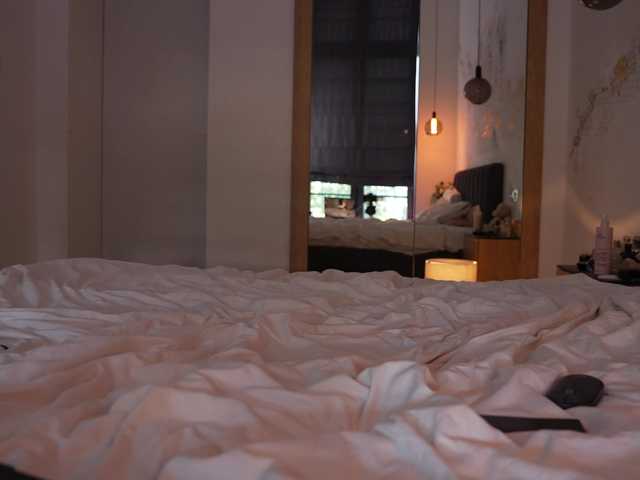 merrimarina online