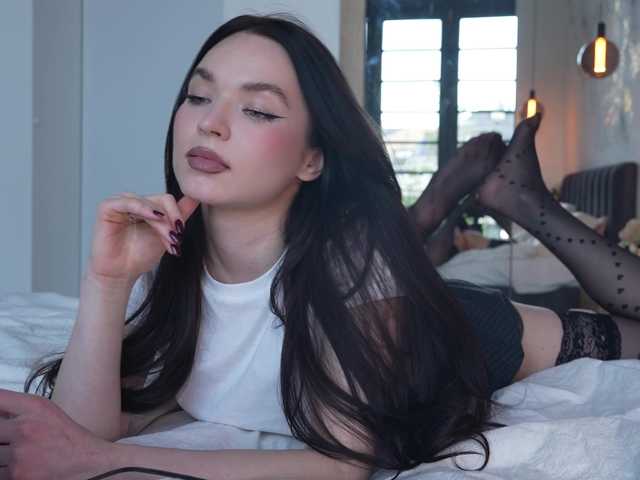 Preview of blackvelveet