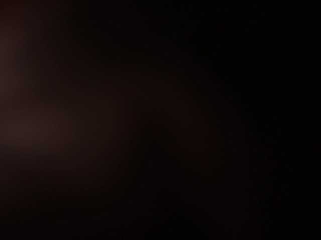 Merrimarina live webcam show