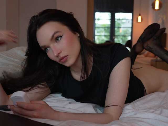 Merrimarina live cam on BongaCams