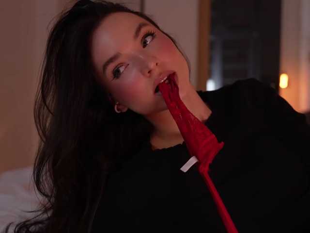 blackvelveet