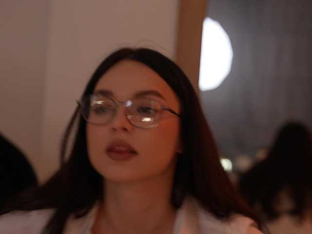 Merrimarina live cam on BongaCams