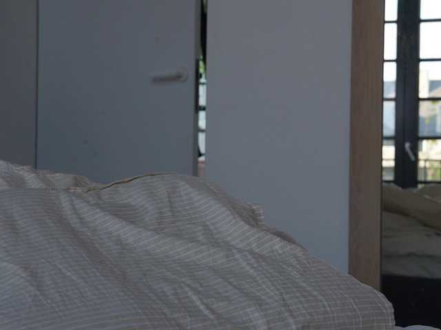 Merrimarina's BongaCams show and profile