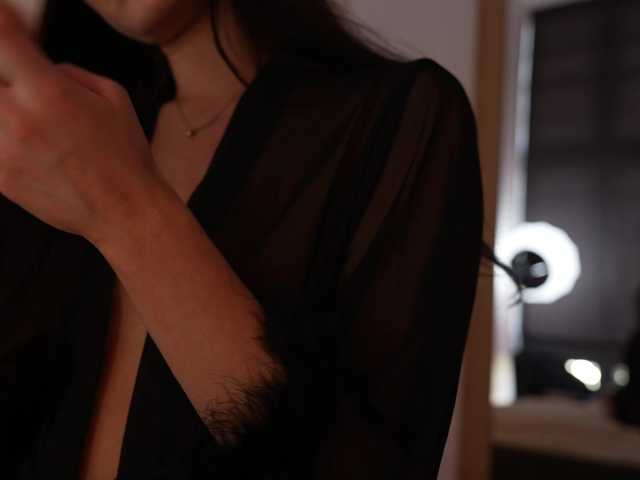 blackvelveet