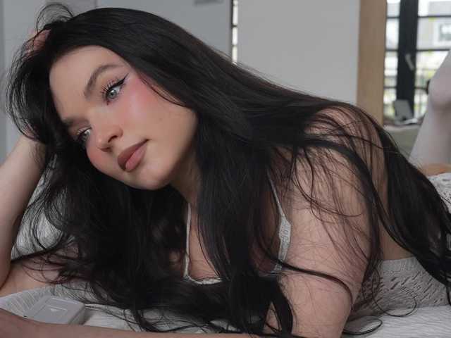 Merrimarina's BongaCams show and profile