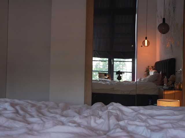 Merrimarina live cam on BongaCams