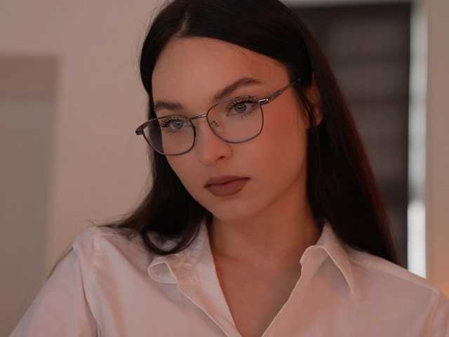 Merrimarina live cam on BongaCams