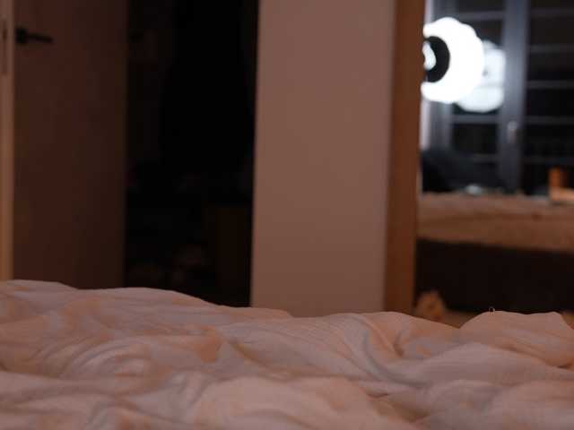Merrimarina live cam on BongaCams