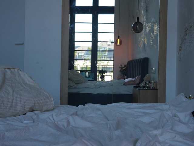 Merrimarina's BongaCams show and profile