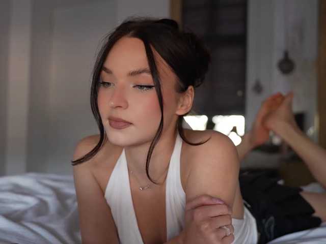Merrimarina live cam on BongaCams