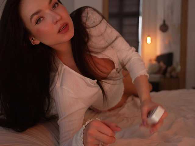 Merrimarina live cam on BongaCams