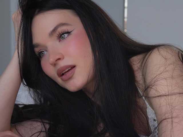 the best of Merrimarina