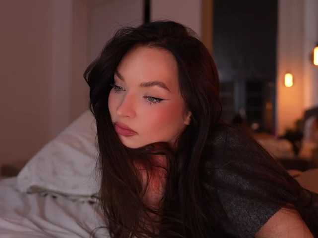 Merrimarina live cam on BongaCams