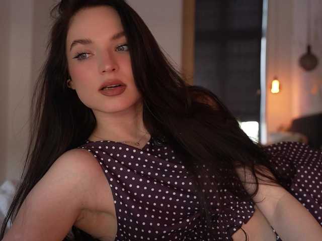 Merrimarina
