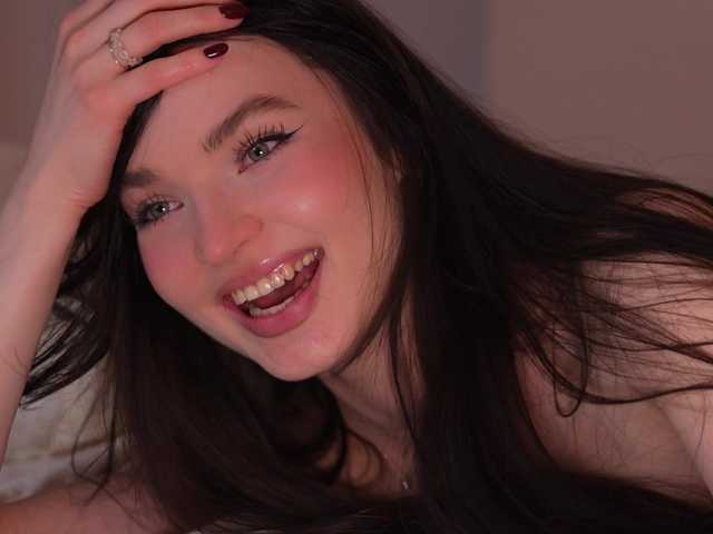 Merrimarina Live Cam on BongaCams