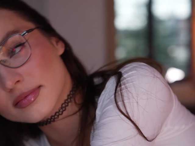 Merrimarina live cam on BongaCams